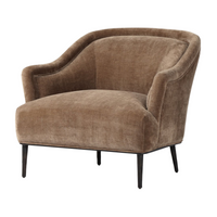 Noreen Chair