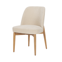 Abbie Dining Chair