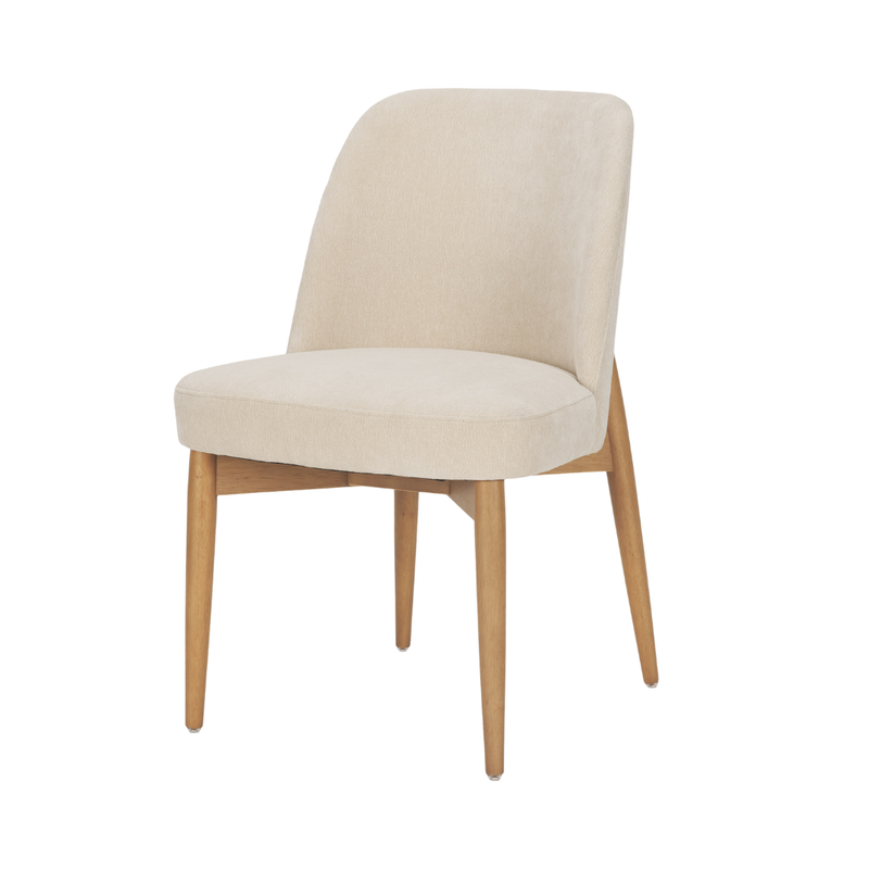 Abbie Dining Chair