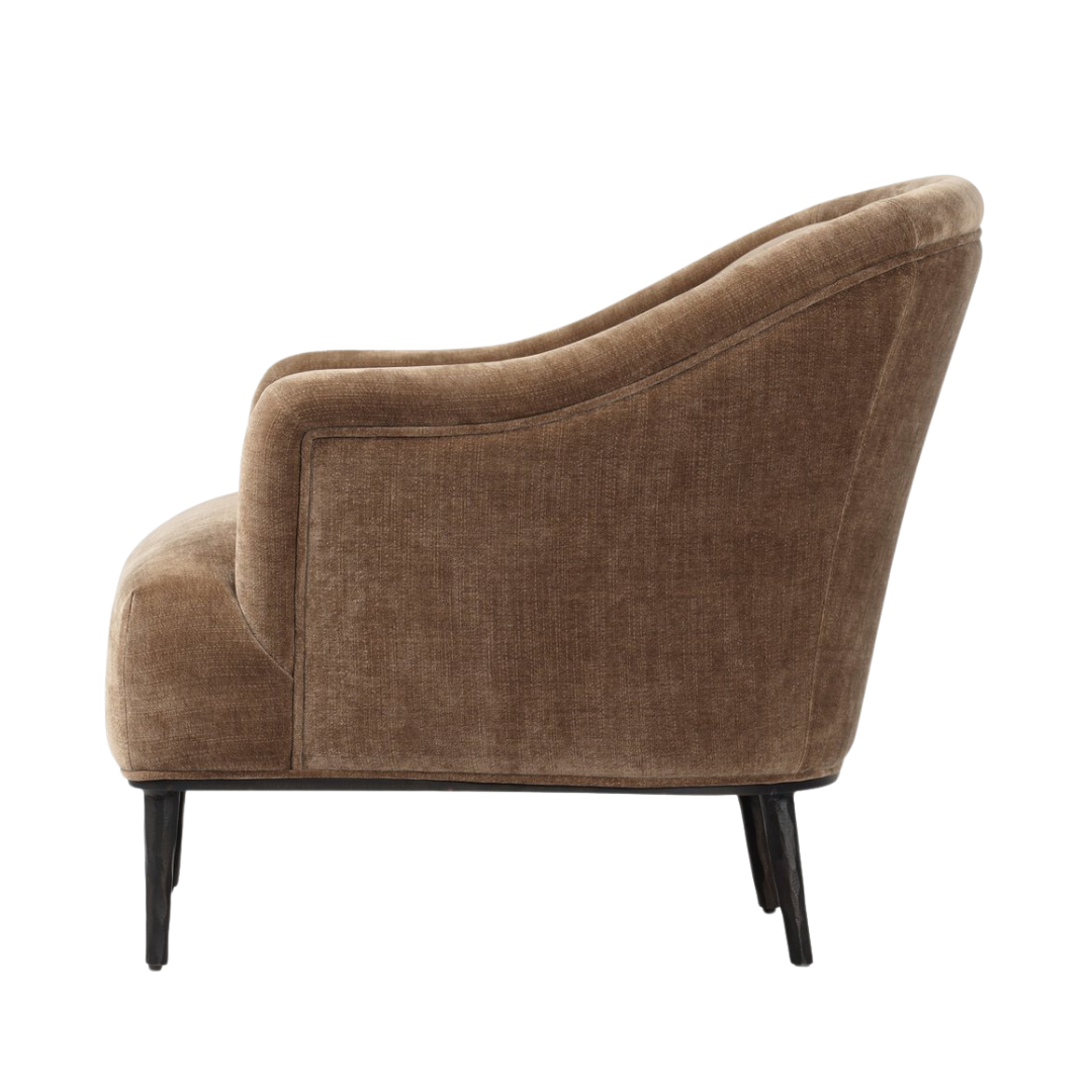 Noreen Chair