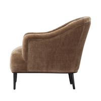 Noreen Chair