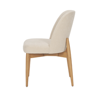 Abbie Dining Chair