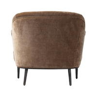 Noreen Chair