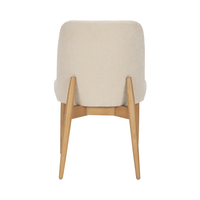 Abbie Dining Chair