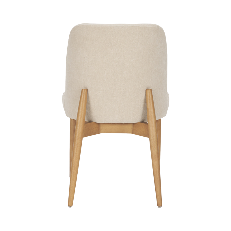 Abbie Dining Chair