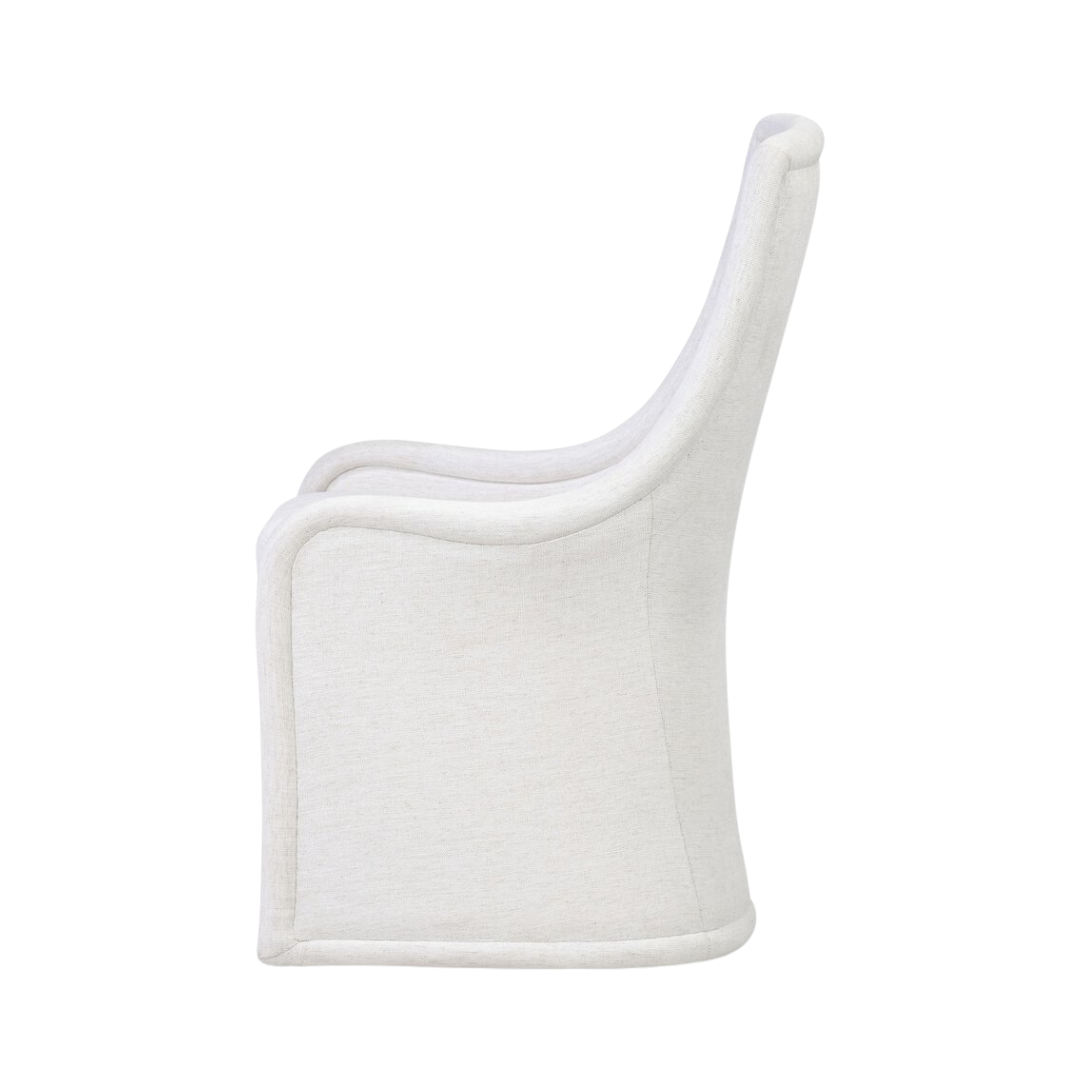 Bastienne Dining Chair