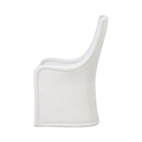 Bastienne Dining Chair