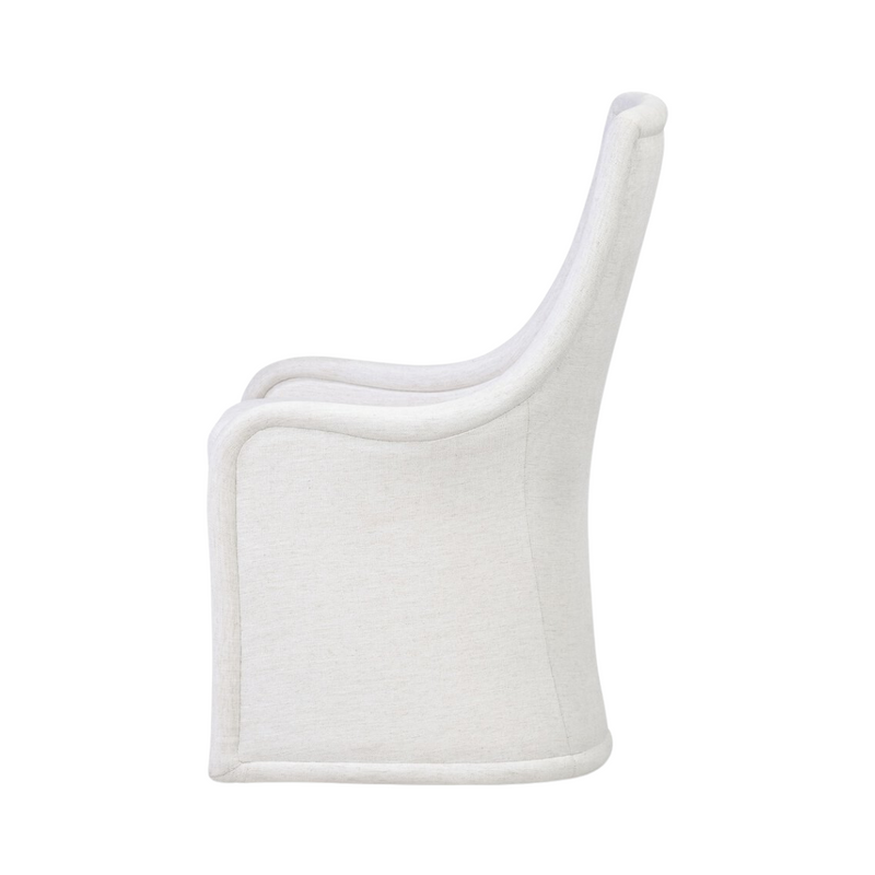 Bastienne Dining Chair
