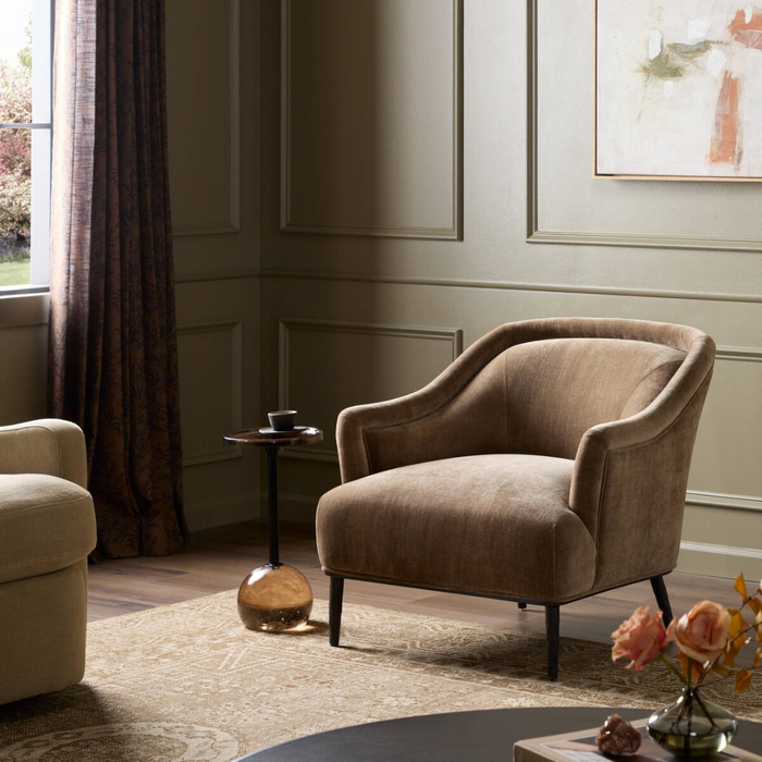 Noreen Chair