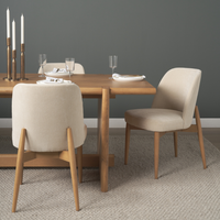 Abbie Dining Chair