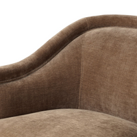 Noreen Chair