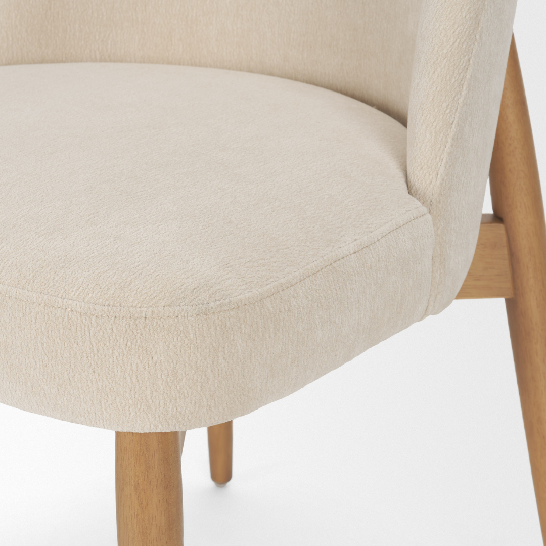 Abbie Dining Chair