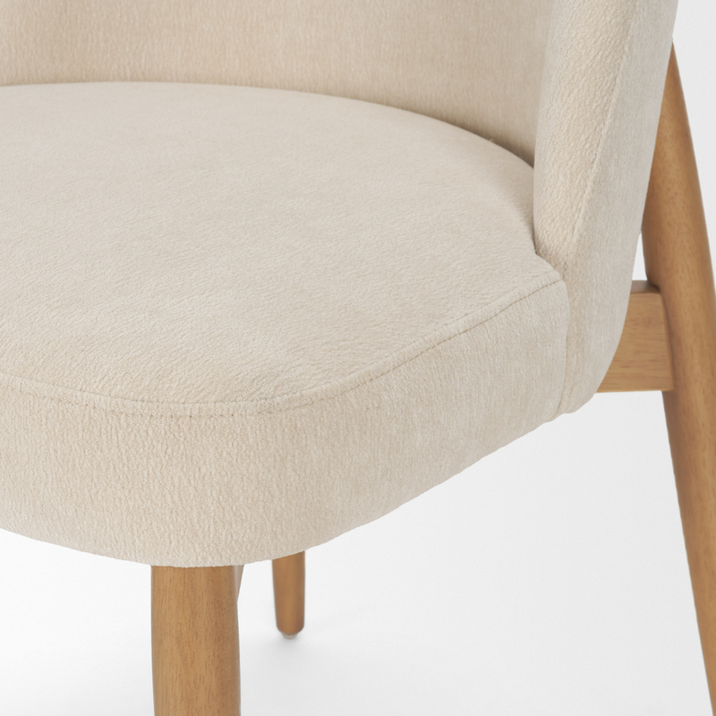 Abbie Dining Chair
