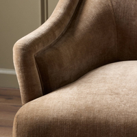 Noreen Chair