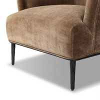 Noreen Chair