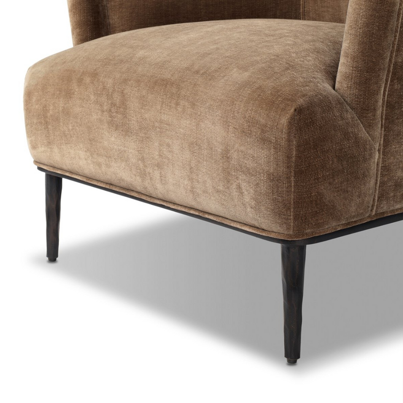 Noreen Chair
