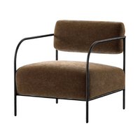 Flint Chair