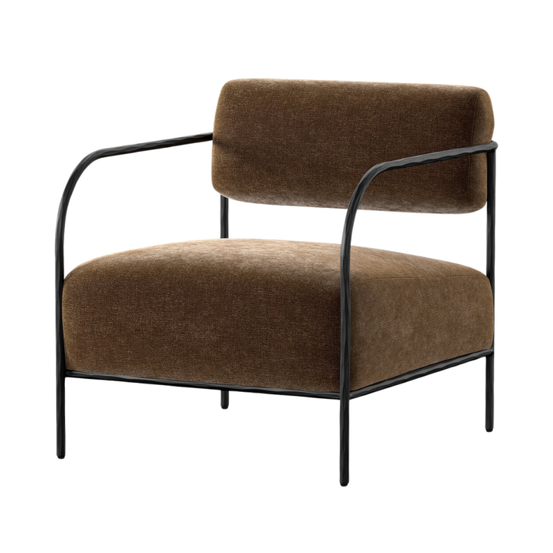 Flint Chair