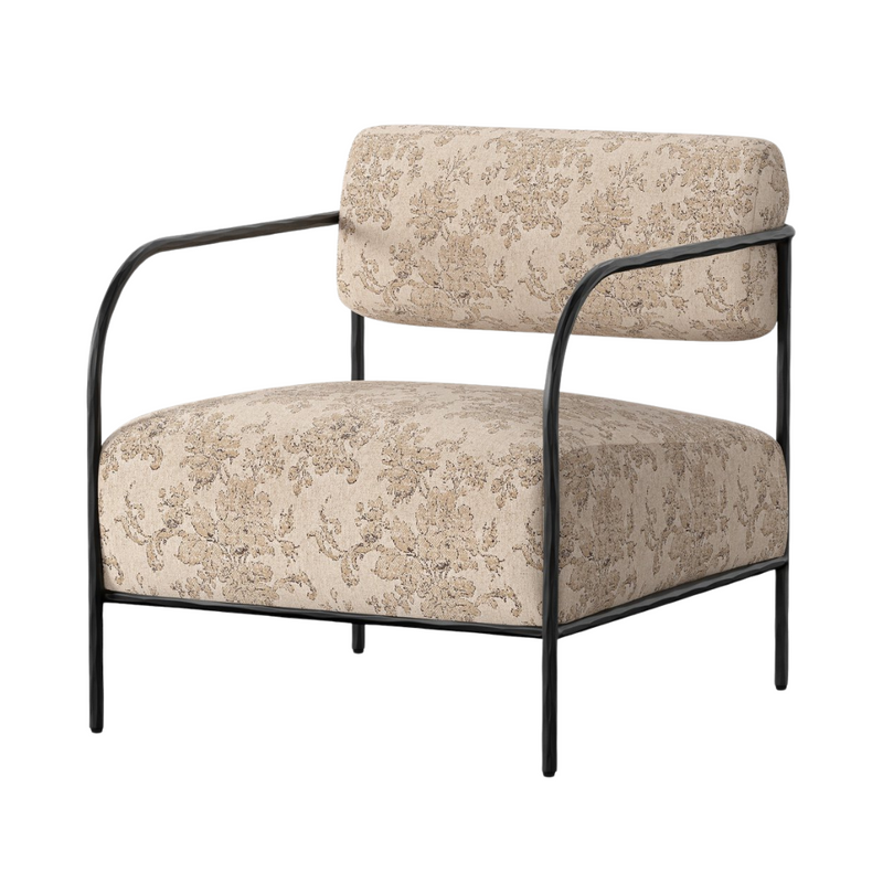 Flint Chair