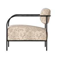 Flint Chair
