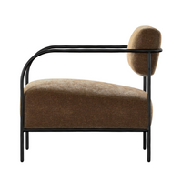 Flint Chair