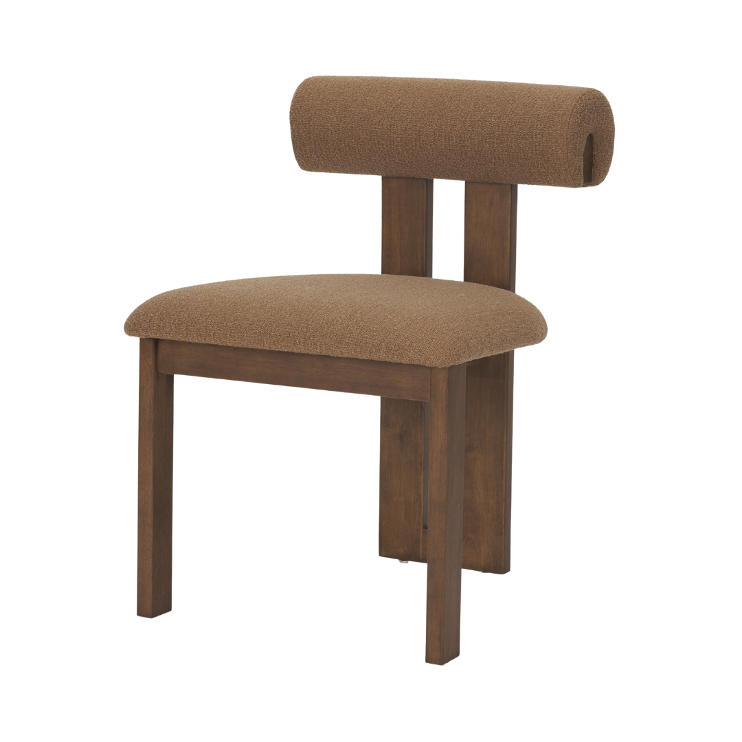 Tribeca Dining Chair