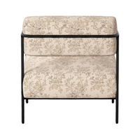 Flint Chair