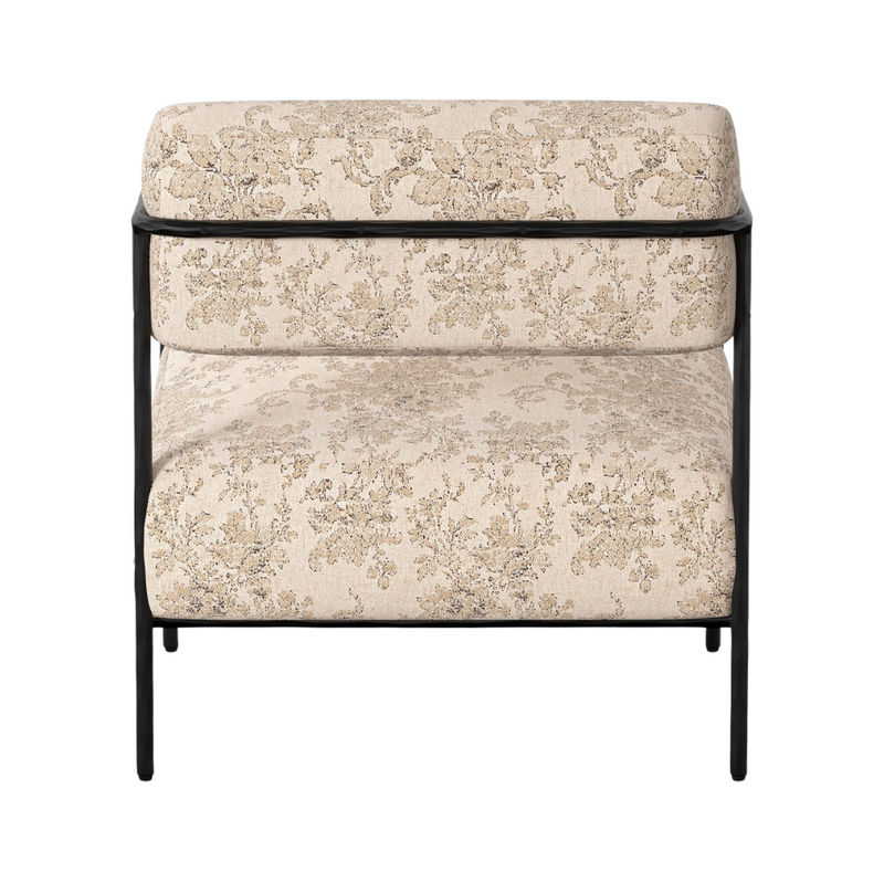 Flint Chair