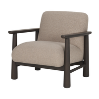 Willmar Lounge Chair