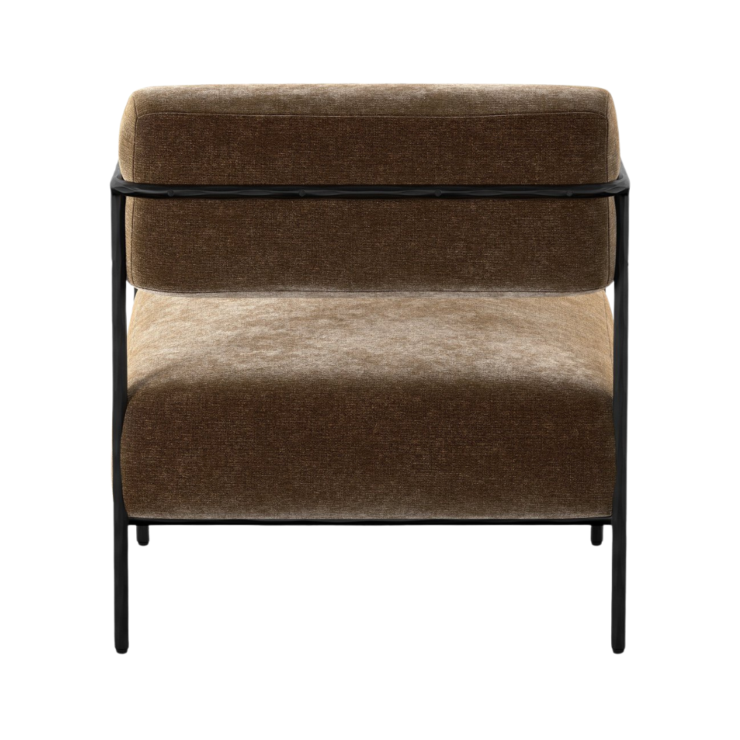 Flint Chair