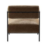 Flint Chair