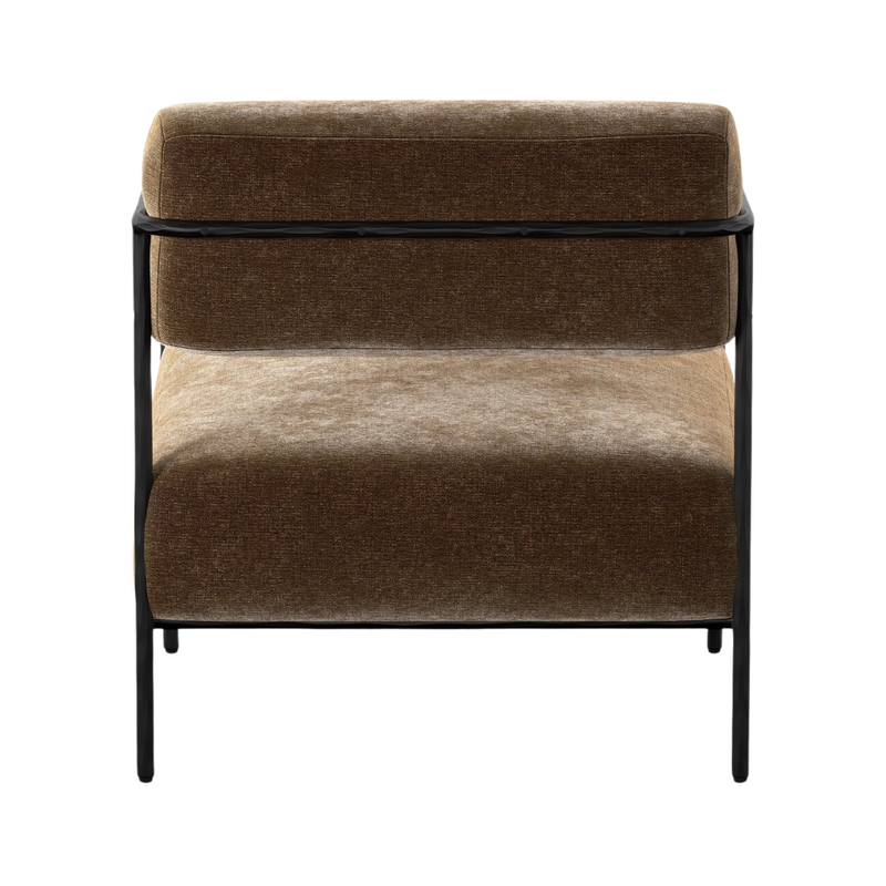 Flint Chair