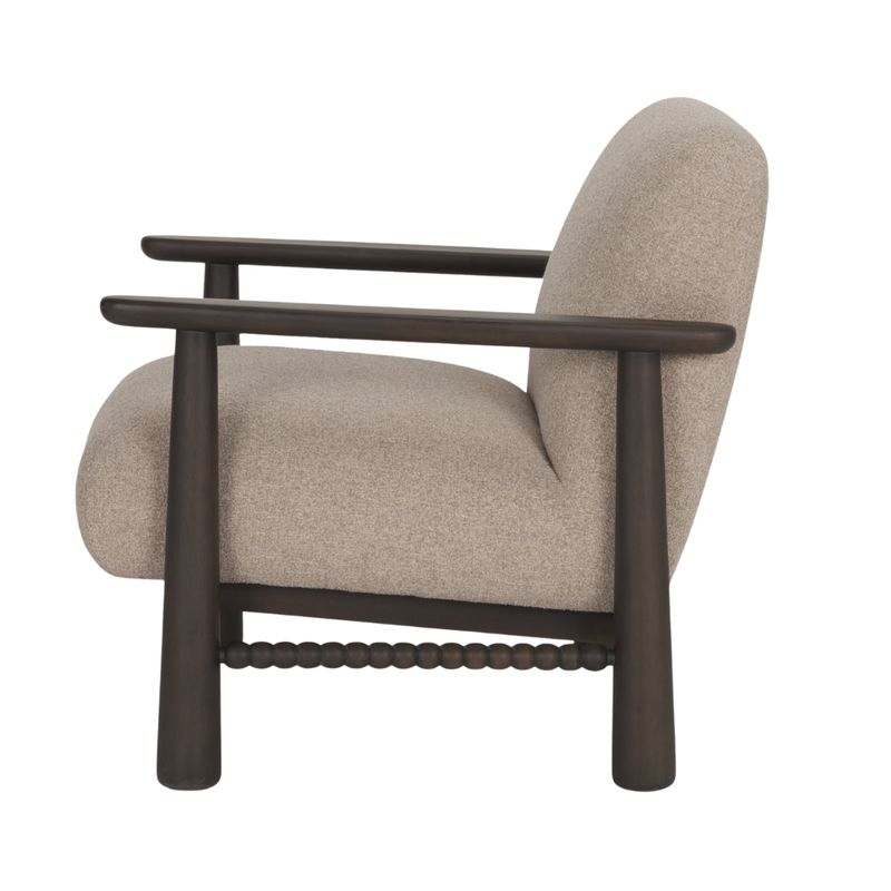 Willmar Lounge Chair