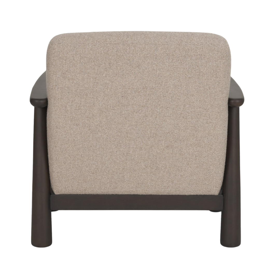 Willmar Lounge Chair