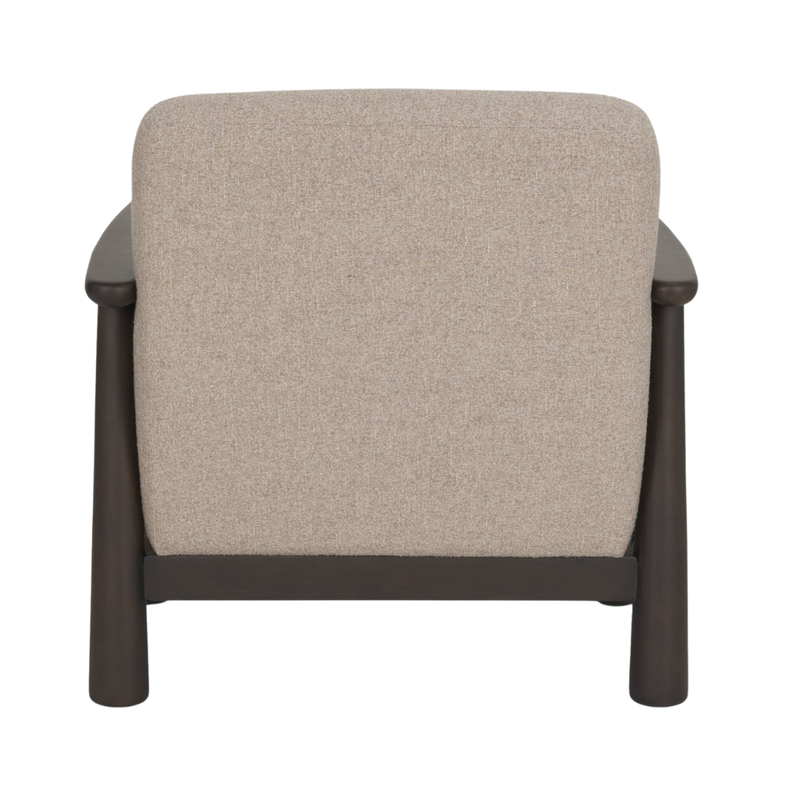Willmar Lounge Chair