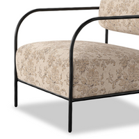 Flint Chair