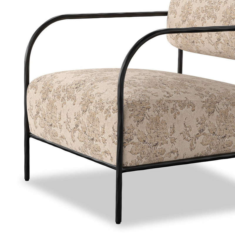 Flint Chair