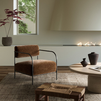 Flint Chair