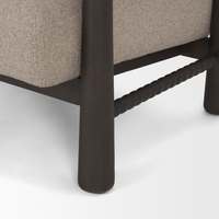 Willmar Lounge Chair