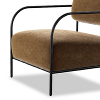 Flint Chair