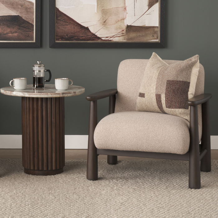 Willmar Lounge Chair
