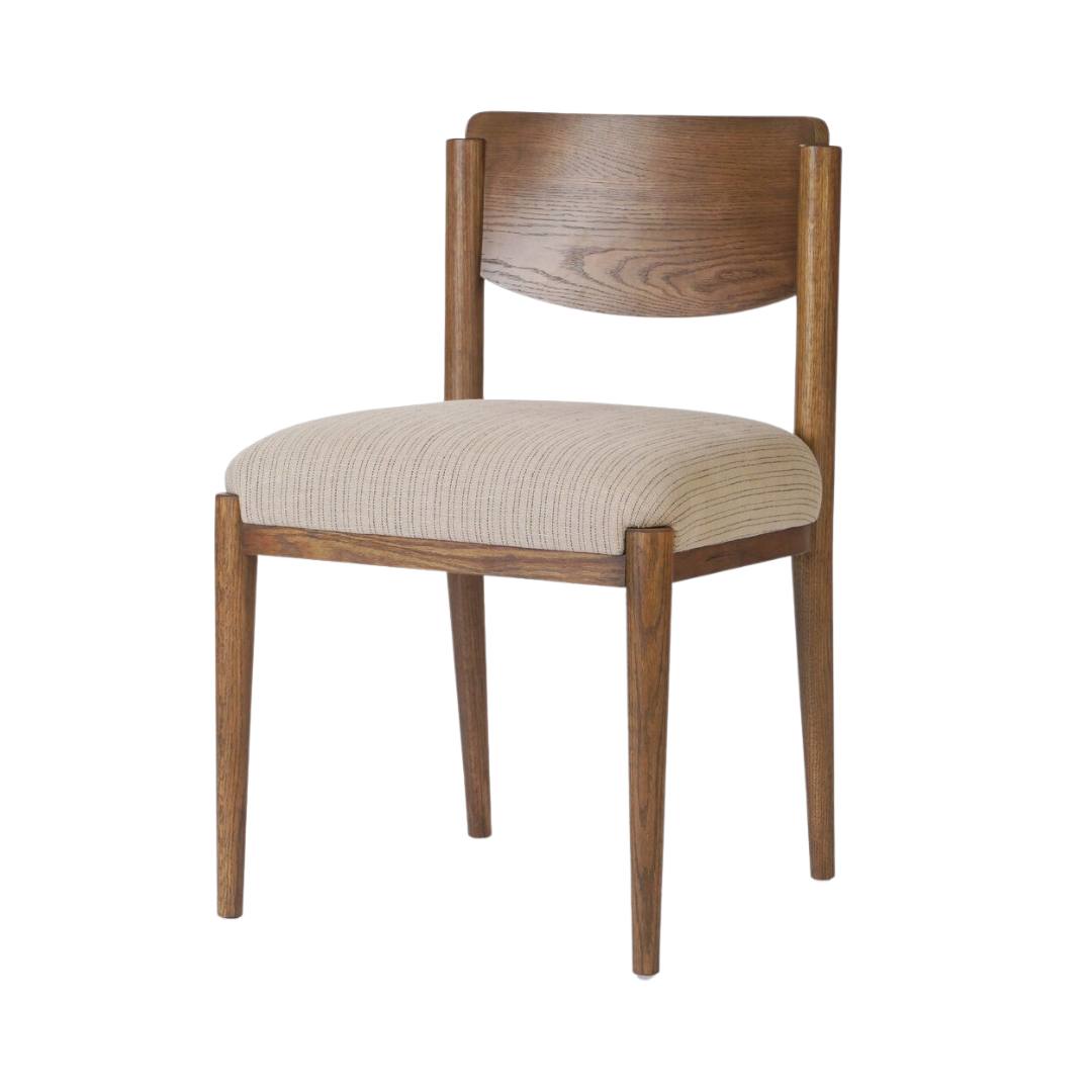 Posey Dining Chair