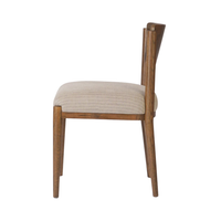 Posey Dining Chair