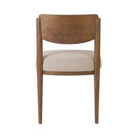 Posey Dining Chair