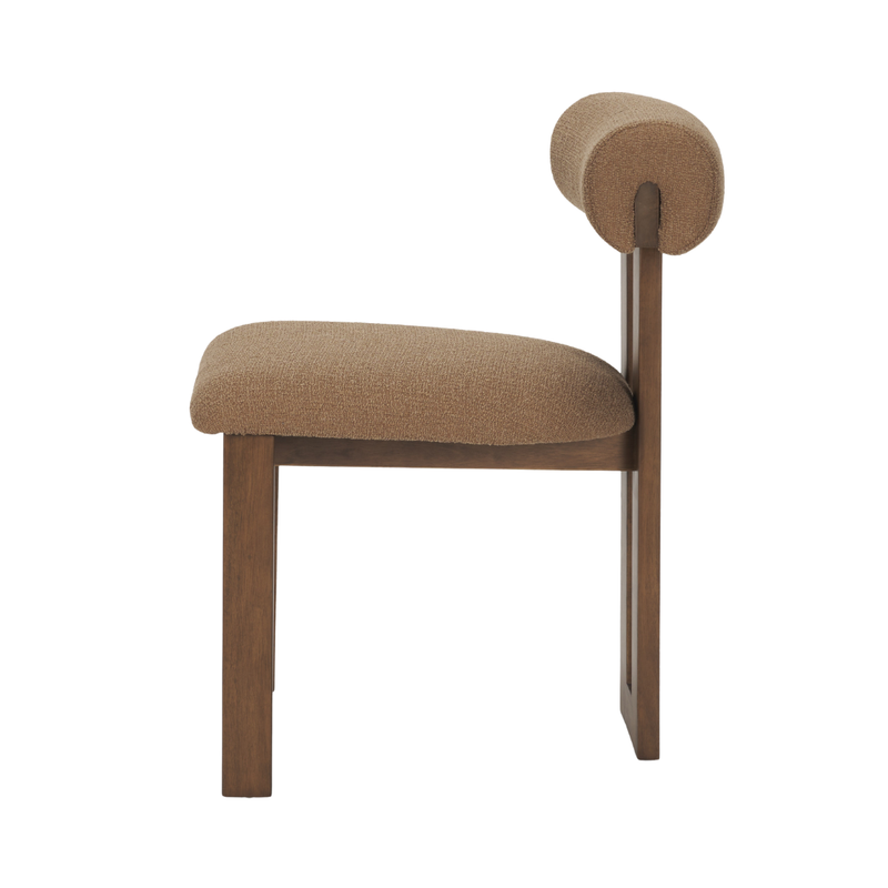 Tribeca Dining Chair