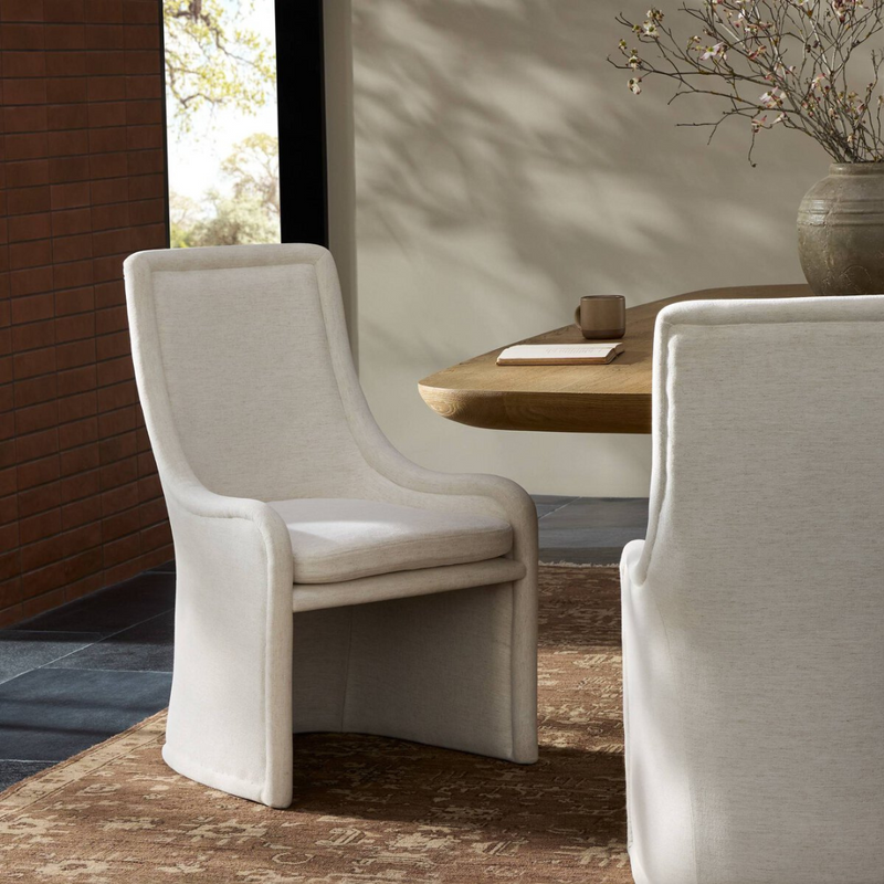 Bastienne Dining Chair
