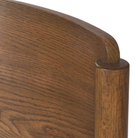 Posey Dining Chair