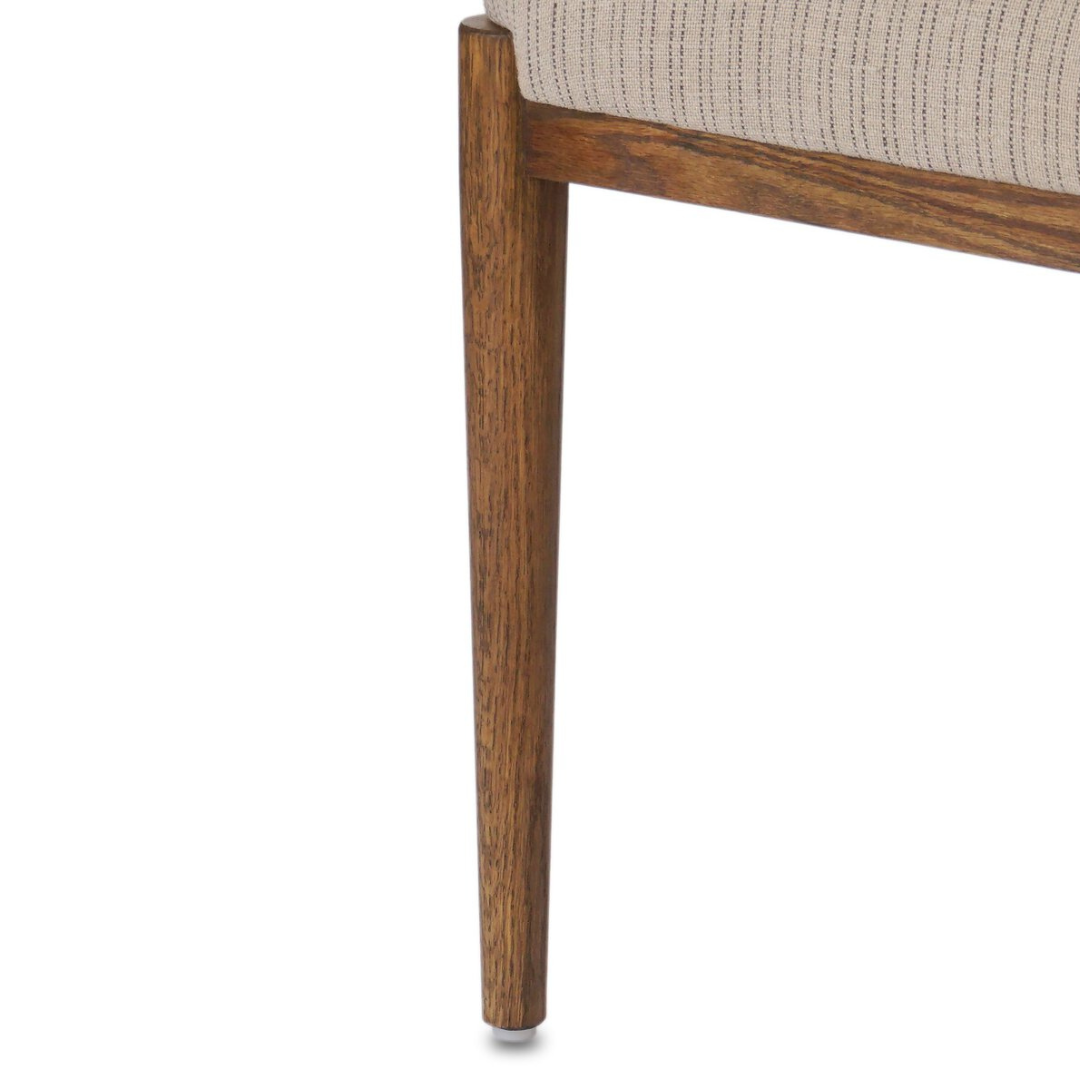 Posey Dining Chair