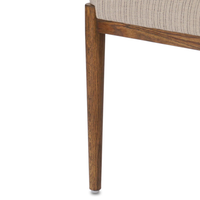 Posey Dining Chair