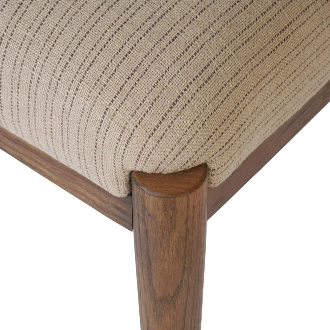 Posey Dining Chair